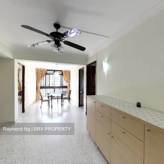 Blk 21 Bedok South Road (Bedok), HDB 5 Rooms #179164372